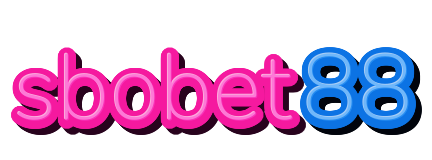 sbobet88 — logo kanal