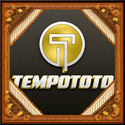 tempototo — galeri pratinjau - APK Resmi
