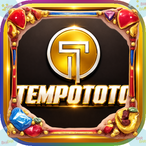 tempototo — galeri pratinjau Resmi APK